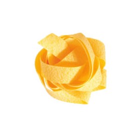 PAPPARDELLE EMILIANE BARILLA UOVO GR.500